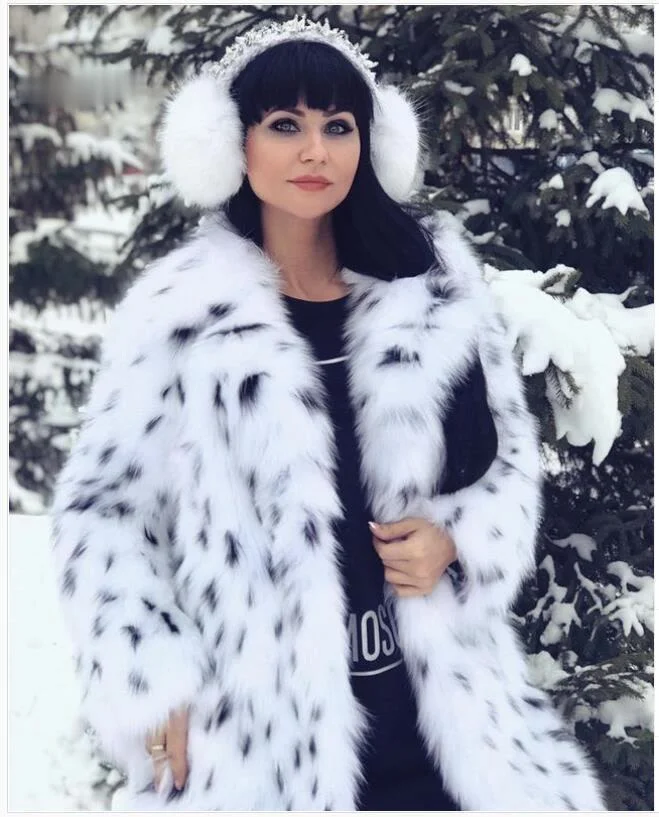 Женская кожаная обувь в коротком стиле Пляжные шерстяная куртка с мехом женская