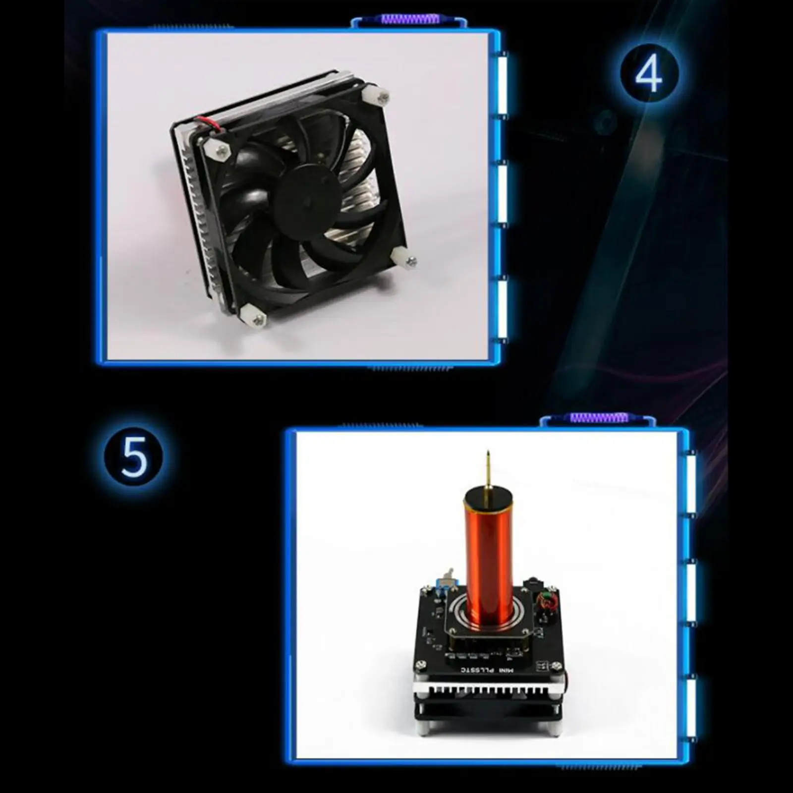 Музыкальная техническая развивающая игрушка | Игрушки и хобби