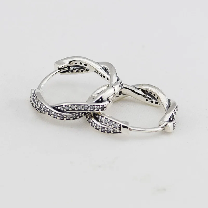

New Hoop Earrings 2021 Body Aesthetic Friends Free Shipping Fashion Round Shape Design Earrings for Women
