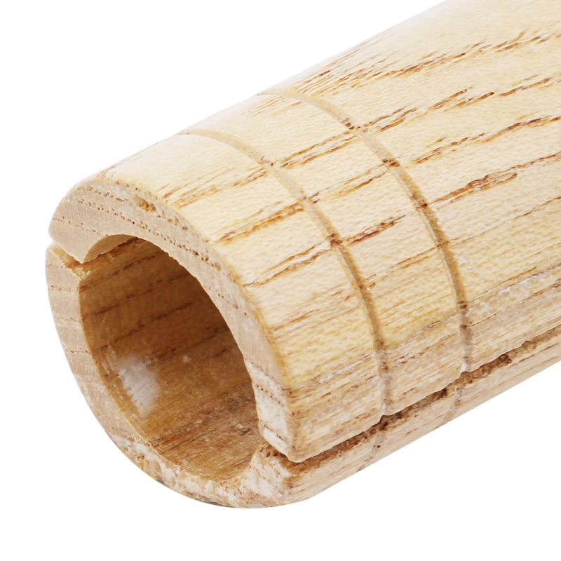 

Wooden Toy Musical Instrument Percussion Instrument Hammer Musical Toys For Children Learning Educational Music Toys