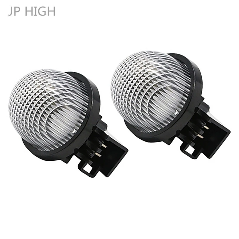 6v6gt fender. Светильник пара. 6l6gc str. Лампы mesa boogie. 6v6 jj лампа.