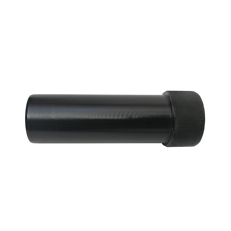 1 шт. CO2 лазерная головка для объектива диаметр трубки 20 мм фокусное расстояние 50