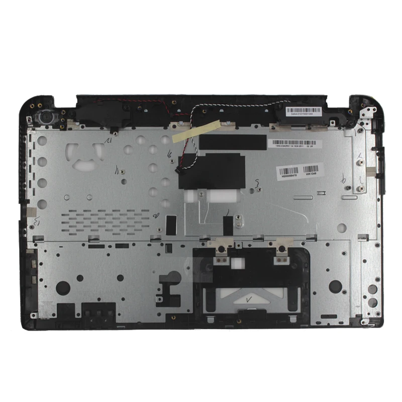 Новый чехол накладка для Toshiba palmreest . .|Сумки и чехлы ноутбуков| |