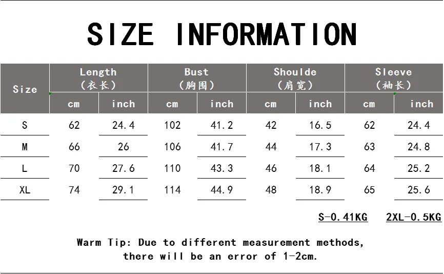 Военный Камуфляжный свитер пуловер Мужская зимняя теплая вязаная одежда с