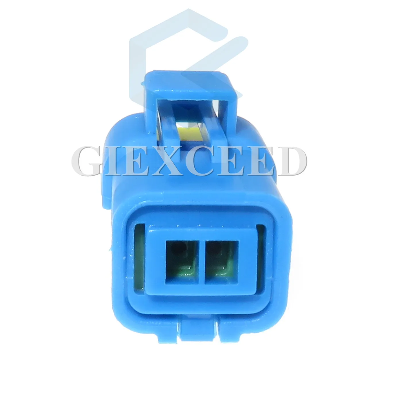 2 комплекта Pin 211 pc022s6049кабель автомобильный разъем Гнездовой водонепроницаемый