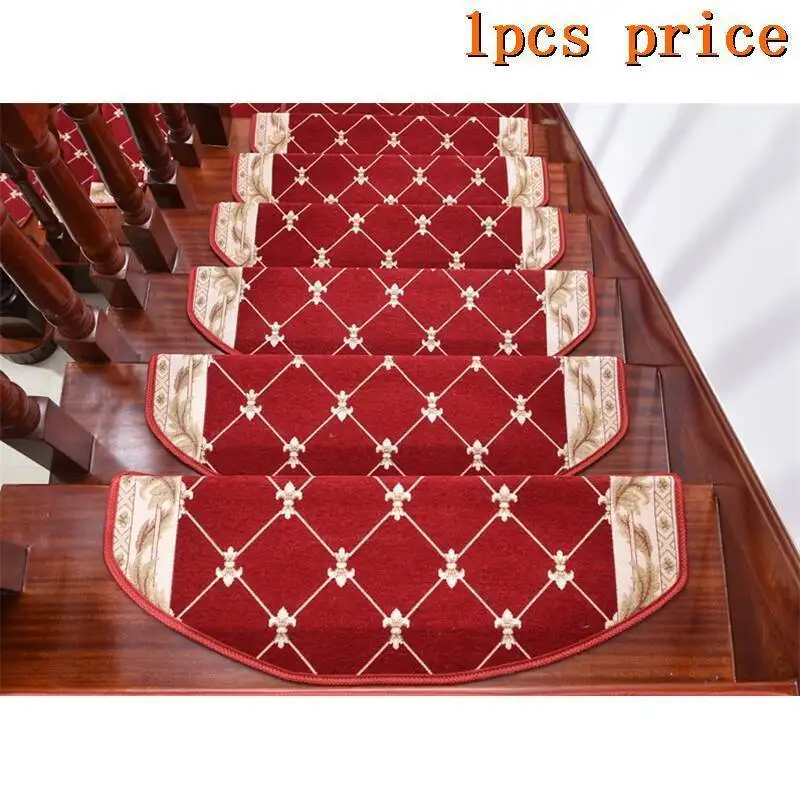 Cocina Alfombra Tapis De Priere Tapete Infantil Little Twin Stars для комнаты коврик Dywanik лестницы|Коврик| |