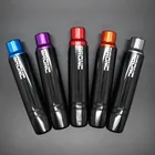 Роторная татуировочная ручка V5 со швейцарским двигателем, с RCA-шнуром, для картриджа для перманентных татуировок, инструменты для игл, поставка