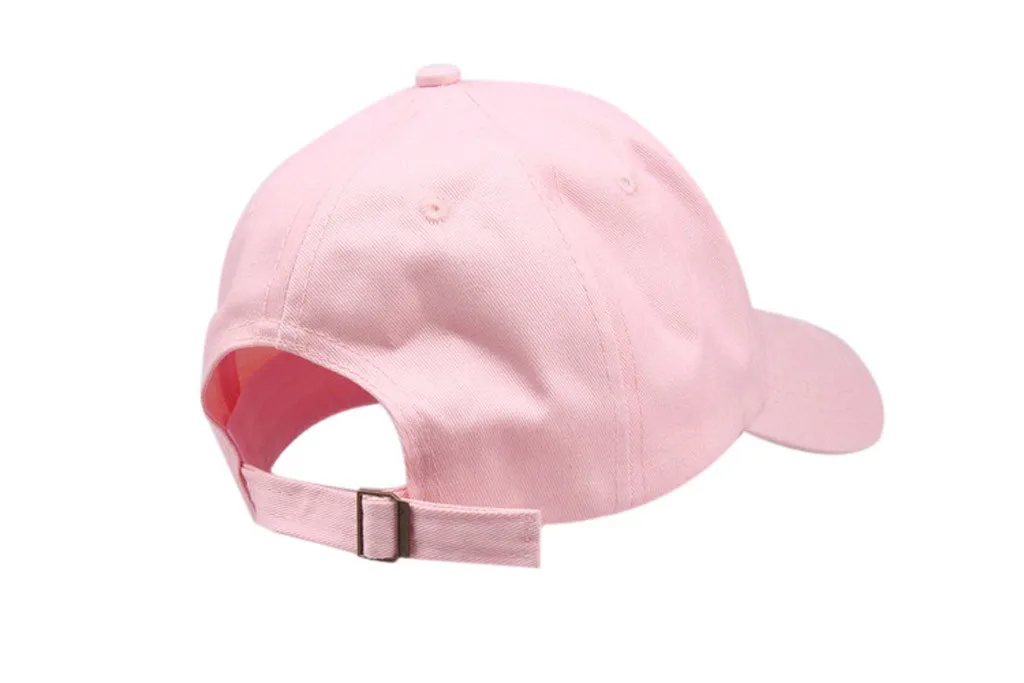 Женские Мужские Бейсбольные кепки Snapback хип хоп шляпа на открытом воздухе дерево