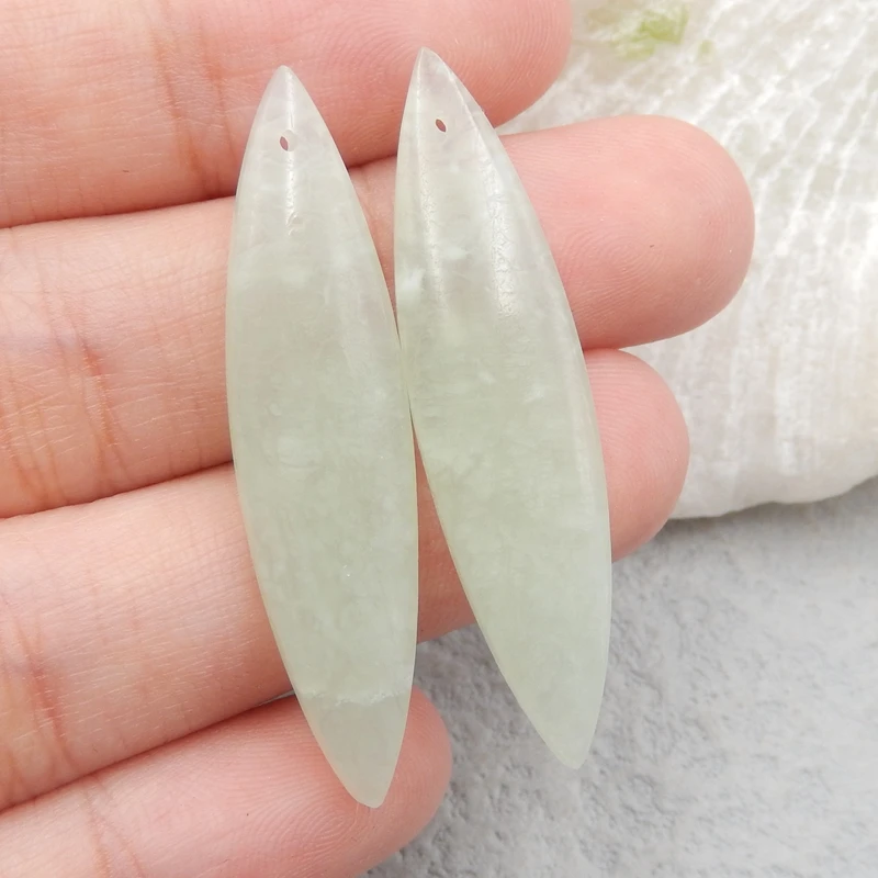 Ювелирные изделия драгоценный камень на заказ оптовая продажа драгоценных