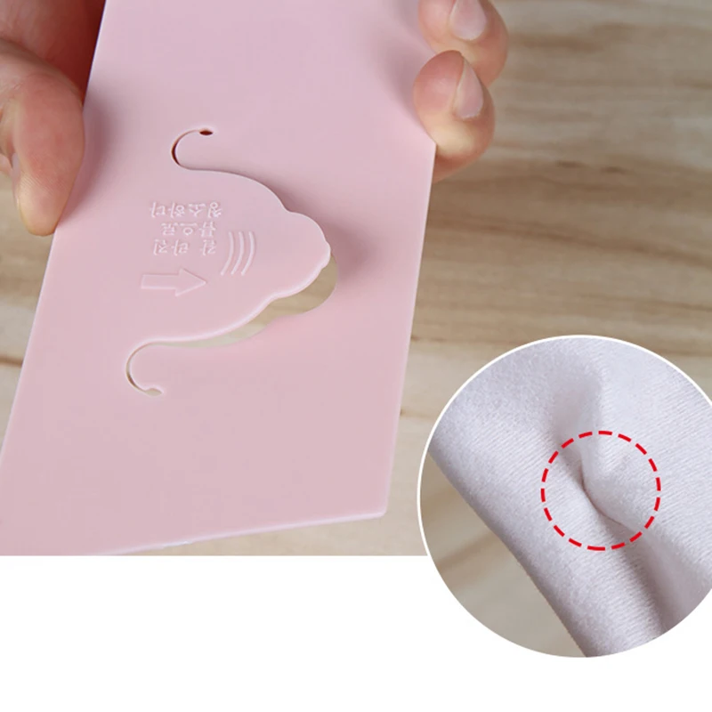 

Sweeper Cleaning Brush Bottom Cleaning Sweep Wall Roof Dust Long Handle Gap Dust Removal Brush Home Cleaning Accessories