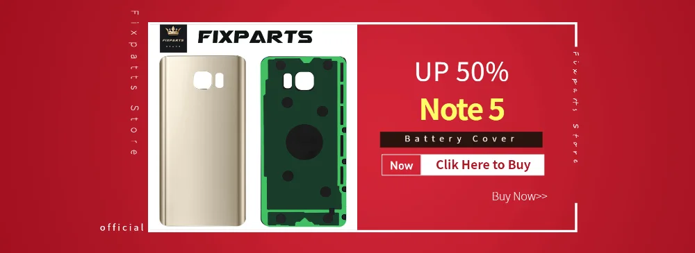 Для 5," samsung Galaxy NOTE 5 N920 N920F ЖК-дисплей кодирующий преобразователь сенсорного экрана в сборе Note5 замена TFT для samsung NOTE 5 lcd