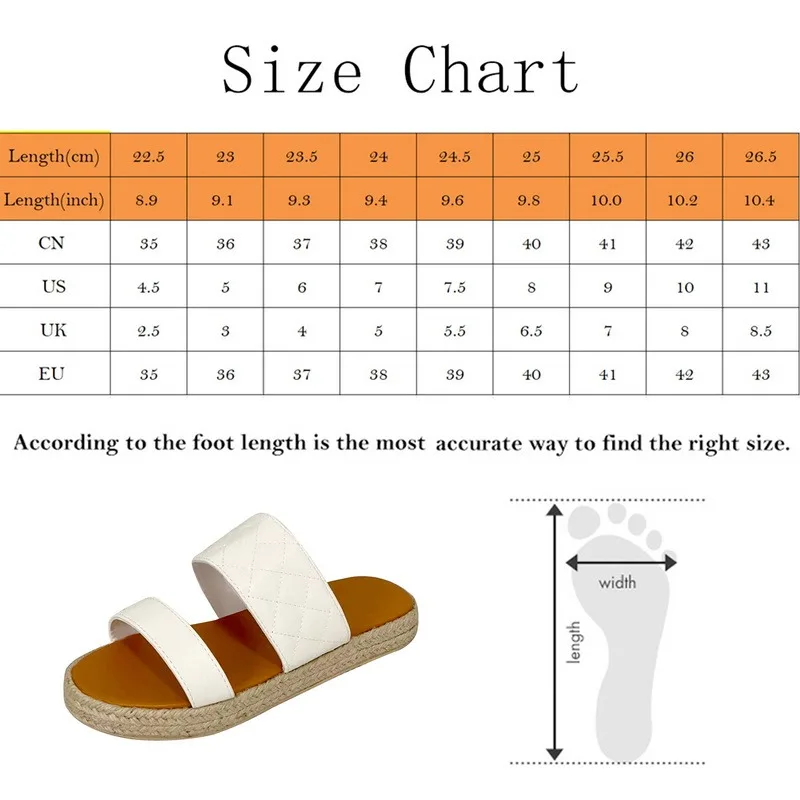 

Women Flat Bottom Sandals Ladies Beach Fish Mouth Slippers Wild Sandals Outdoor Slippers Comfortable Plus Size Ladies Sandals