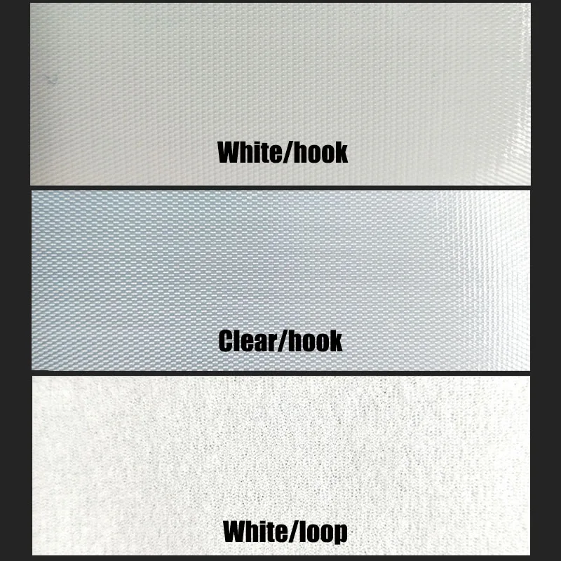 Петля-Липучка для детских подгузников 20/50/100 мм | Дом и сад