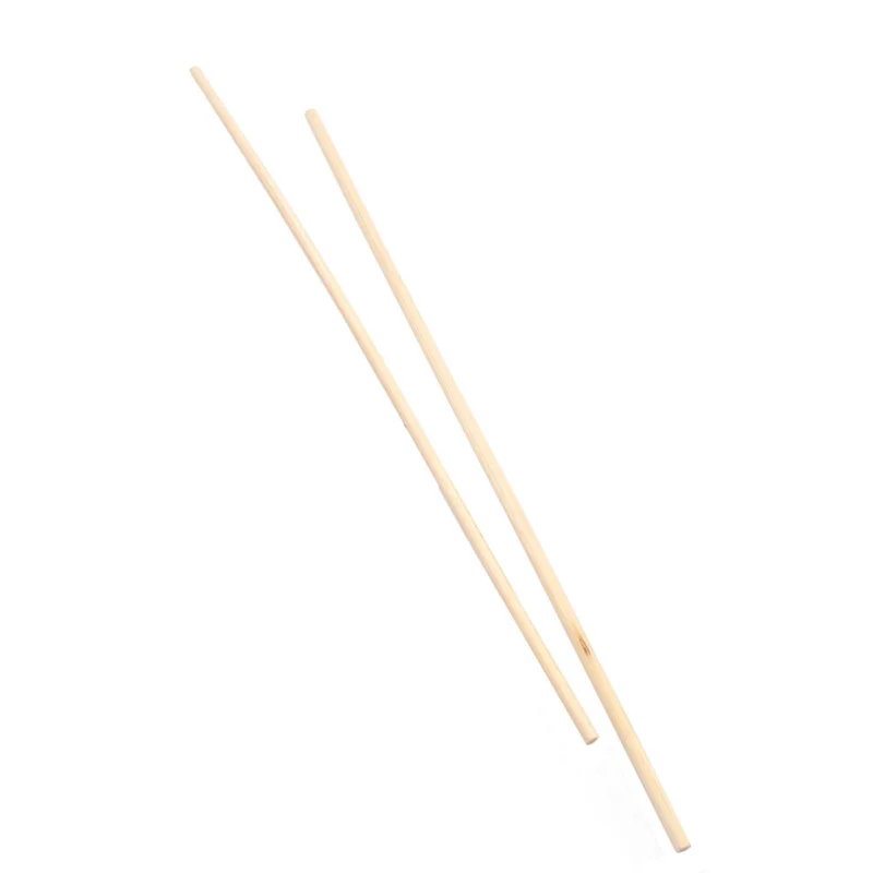 Палочка для рассеивателя масла ручной работы 100 шт. 3 мм 5 мм|Палочки