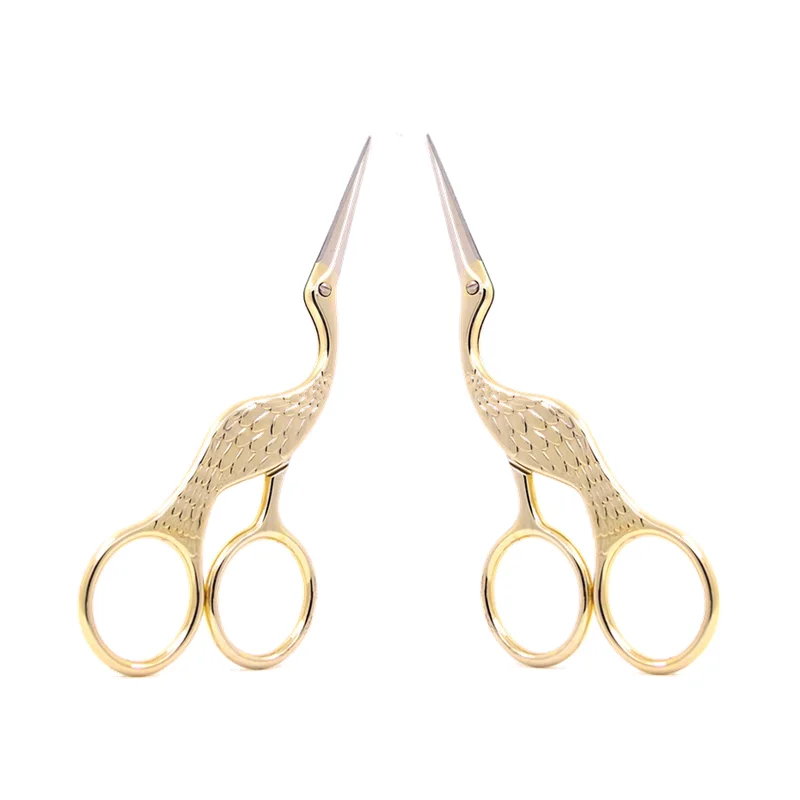 Ретро европейское шитье Рукоделие сделай сам Домашний инструмент Аксессуары для