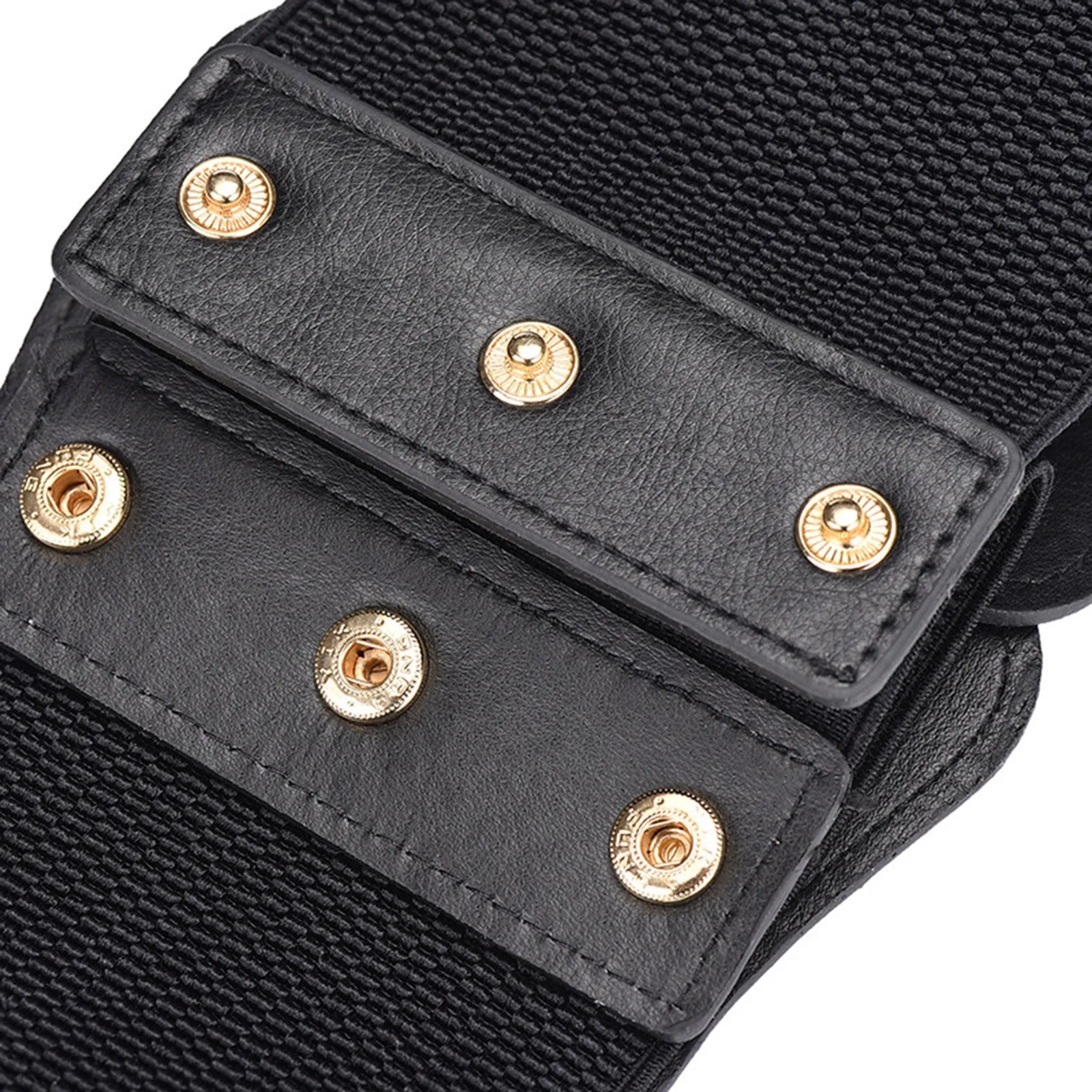 

2021 Retro Women's Shaping Underwear Abdomen Waist Corset Adjustable Rose Embroidery Girdle Belt Dress Ladies Skinny Slim Belt