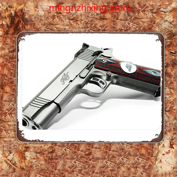 Охотничий Пистолет Desert Eagle 9 1 мм Произведено в Израиле качественный