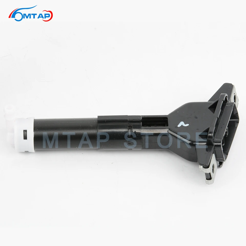 Крышка сопла для мойки фар MTAP Honda CRV Asian RM 2012 2013 2014 крышка очистки CR V Euro 2007 2011|Мойки