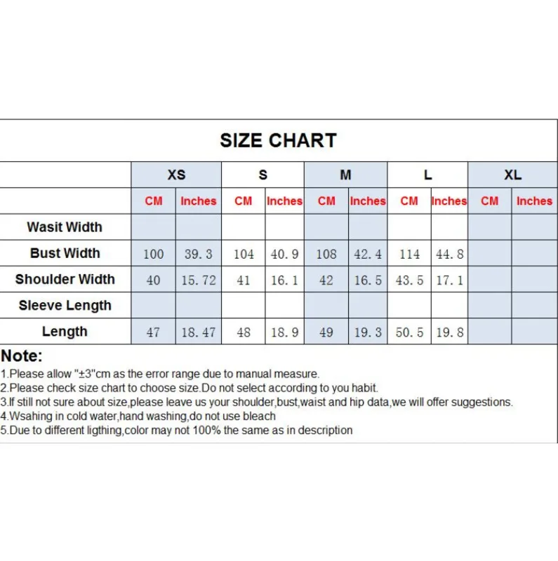 

2021 Men's Spring And Autumn Jacket 3D Printing Pattern Fashion Men Coat Daily Leisure Sleeveless Coats