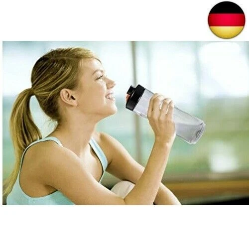 AEG PerfectMix SB 2400 мини миксер/smootiemaker mit 0 (inkl. 1x0 6л Flasche)|Блендеры| |