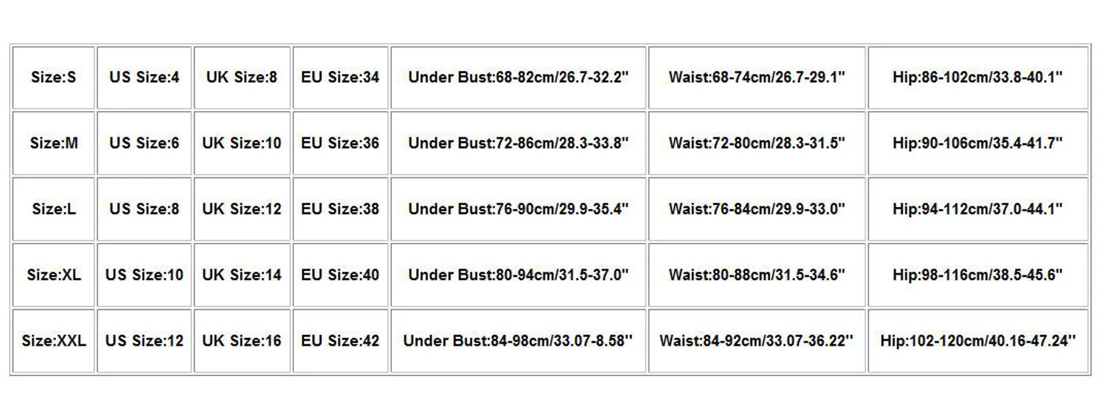 

Women Sexy Fashion Swimsuit Ladies Vintage Swimsuit Two Piece Retro Halter Ruched High Waist Print Bikini Set