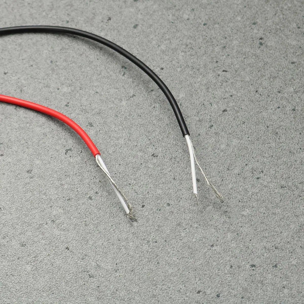 FOXNOVO набор из 2 предметов прочные герметичные профессиональные гитарные детали