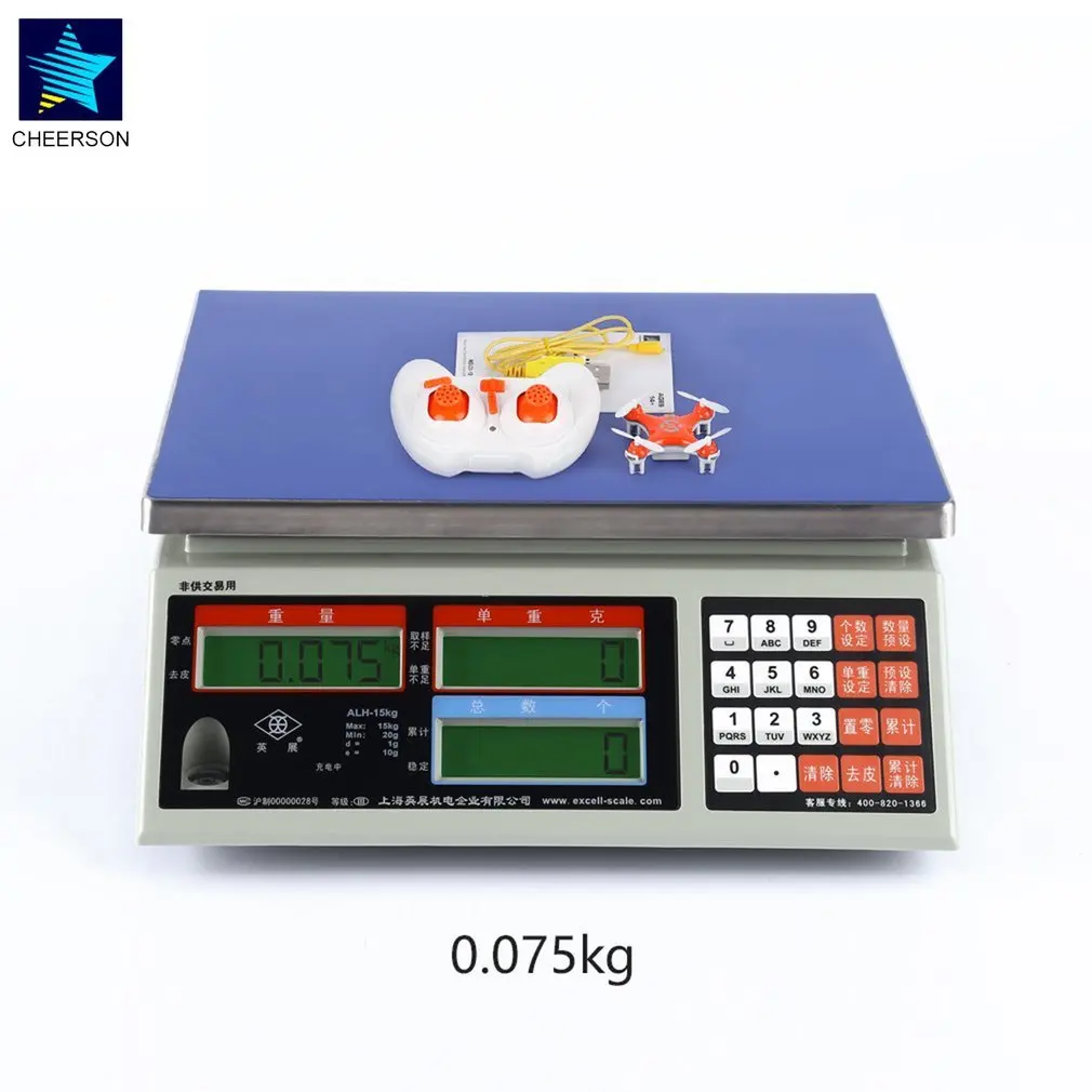 мини rc беспилотный вертолет р