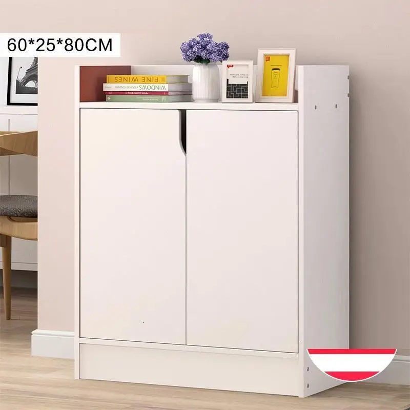 La ayakkkabilik Moveis Para Casa Armario Zapatero Organizador De Zapato Gabinete Sapateira Scarpiera Mueble шкаф для обуви |