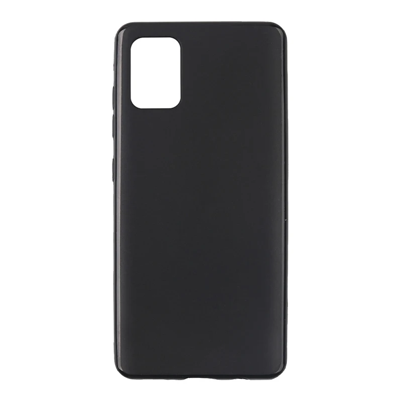 Радужный чехол ЛГБТ для Samsung Galaxy S20 Plus S9 S10 Note 20 Ultra A50 A70 A51 A71 A21S A20e A31 M31 M21 | Мобильные