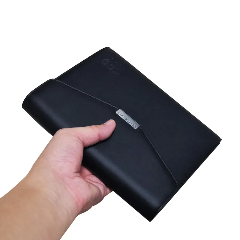 Новый оригинальный защитный чехол сумка для GPD WIN MAX Pocket2 P2 7 дюймов система Windows 10