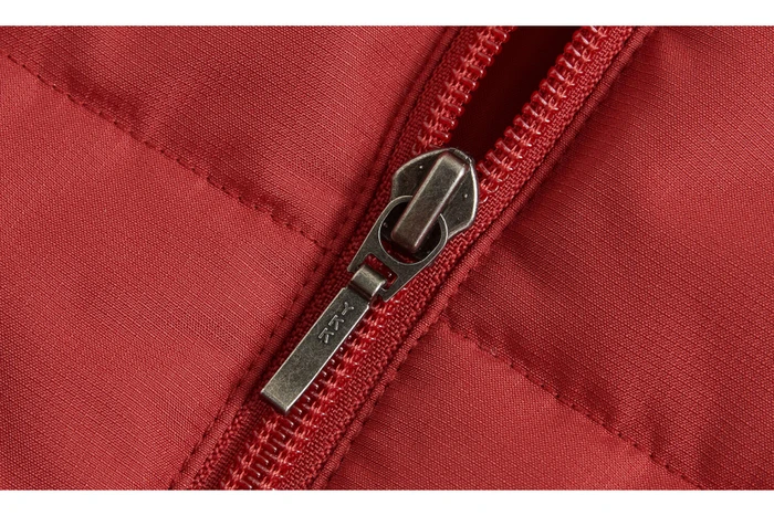 Giordano Женское пальто женское однотонное пальто с капюшоном Think Zipper Fly Abrigos Mujer Invierno Soild color Casaco Feminino 05379656