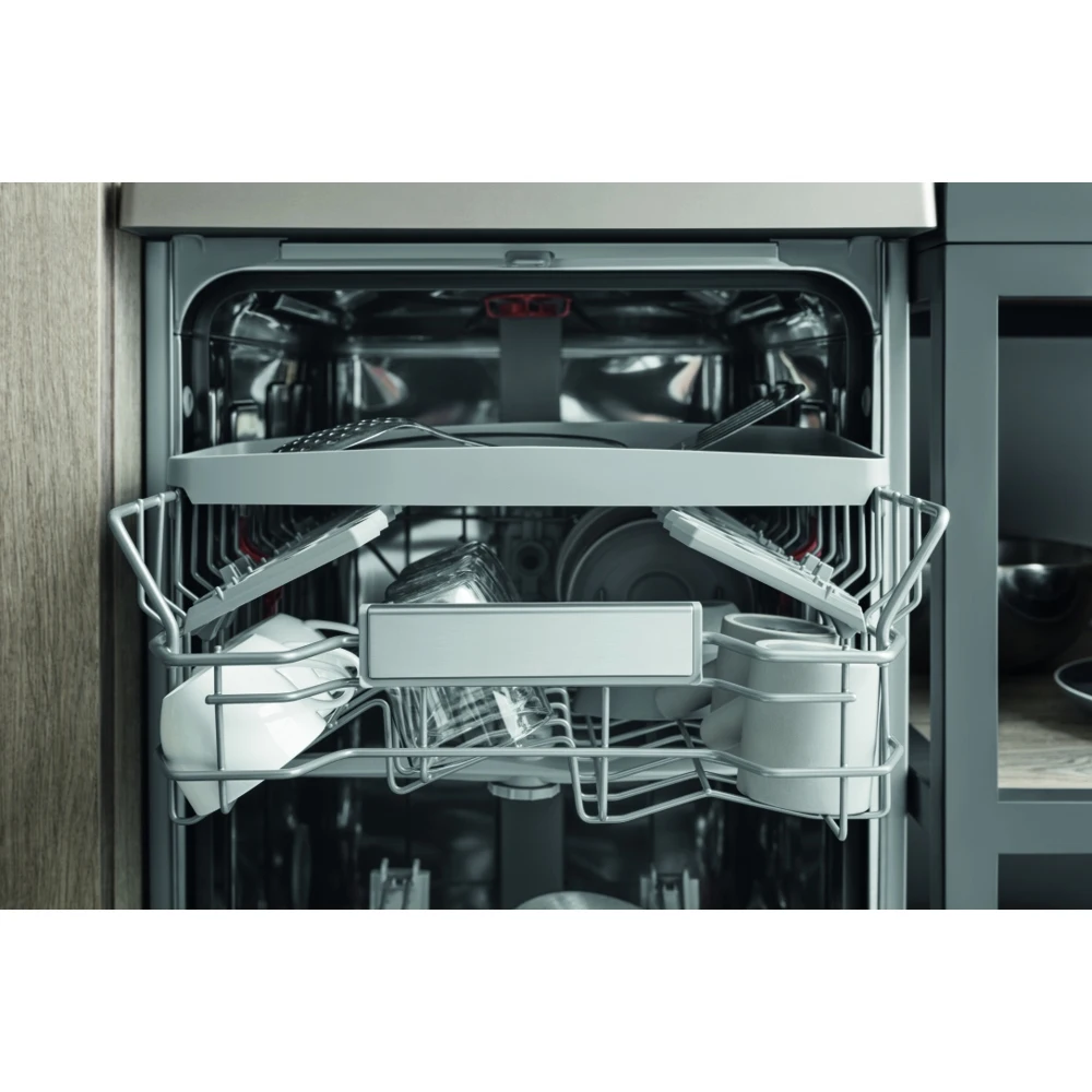 Hotpoint ariston hsfo 3t223 wc x. посудомоечная машина hotpoint-ariston hsfo 3t223 wc x серебристый. посудомоечная машина hotpoint-ariston hsfo 3t223 wc x. Hotpoint ariston hsfo 3t223 wc x. Hotpoint-ariston hsfo 3t223 wc x silver.