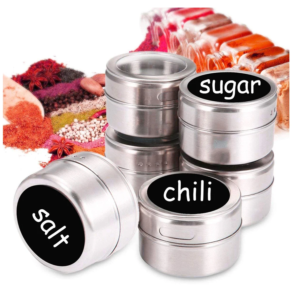 Наклейки на крышки банок круглые самоклеящиеся мини наклейки из ПВХ для бутылок