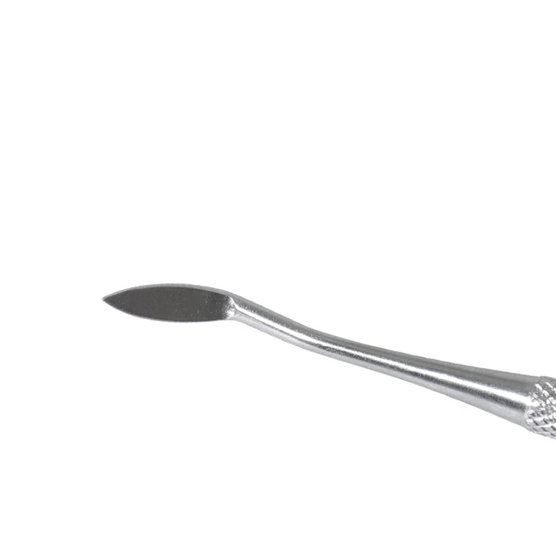 Pet Dog Toothbrush Stainless Steel For Dental Care Tooth Cleaning Tool Bad Breath Tartar Teeth for Cat Supplies |