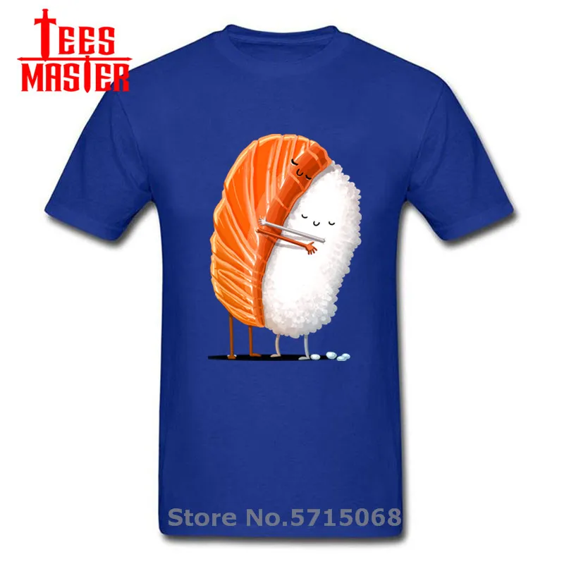 Новые летние мужские футболки 2020 новая рубашка с короткими рукавами и круглым