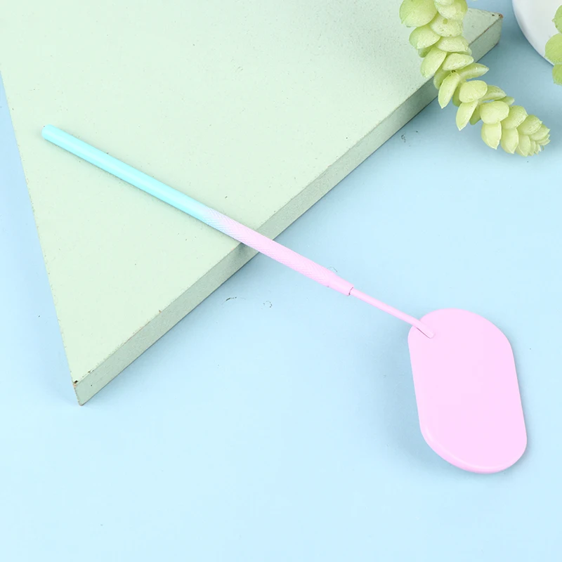 

Многофункциональное зеркало для ресниц для проверки наращивания ресниц, косметические инструменты для проверки, портативные инструменты ...