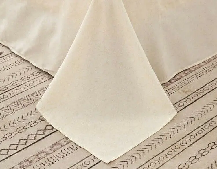 

Blue Panda Printing Bedding Set Duvet Quilt Cover+Sheet+Pillow Case Four-Piece Cartoon B31