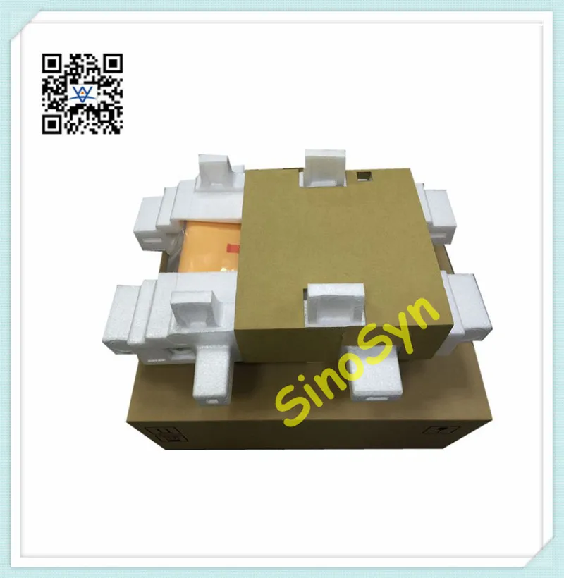 CE979A/ CE516A/ CE979-67901/ CE710-67903 для HP 5525/ 5225/ M775/ M750/ LBP9100/ LBP9500/ LPB9600 лента переноса принтера |