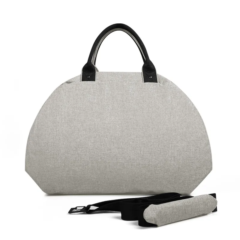 CAI Повседневная сумка для покупок мессенджер дорожная портфель ноутбука