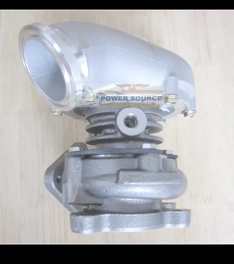 Turbo GT1549S 454216 454216-0001 454216-0002 454216-0003 для Защитные чехлы для сидений, сшитые специально для Opel Astra G Signum VECTRA B Zafira A 2.0L DTI X20DTH Y20DTH 74kw