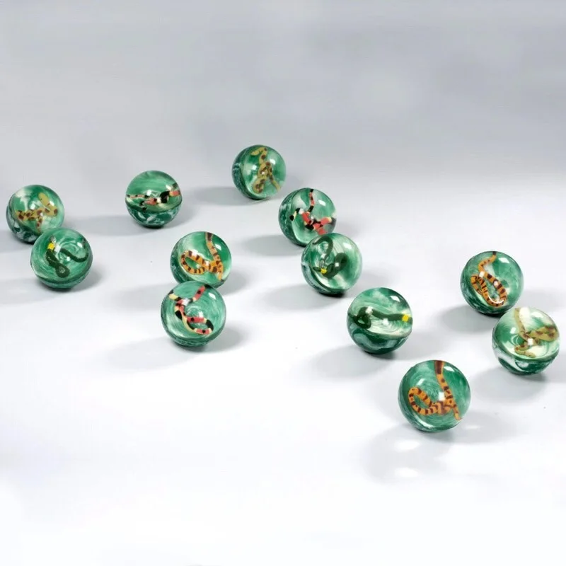 Забавная игрушка куклы шары прыгающий мяч твердые прыгающие Детские эластичные