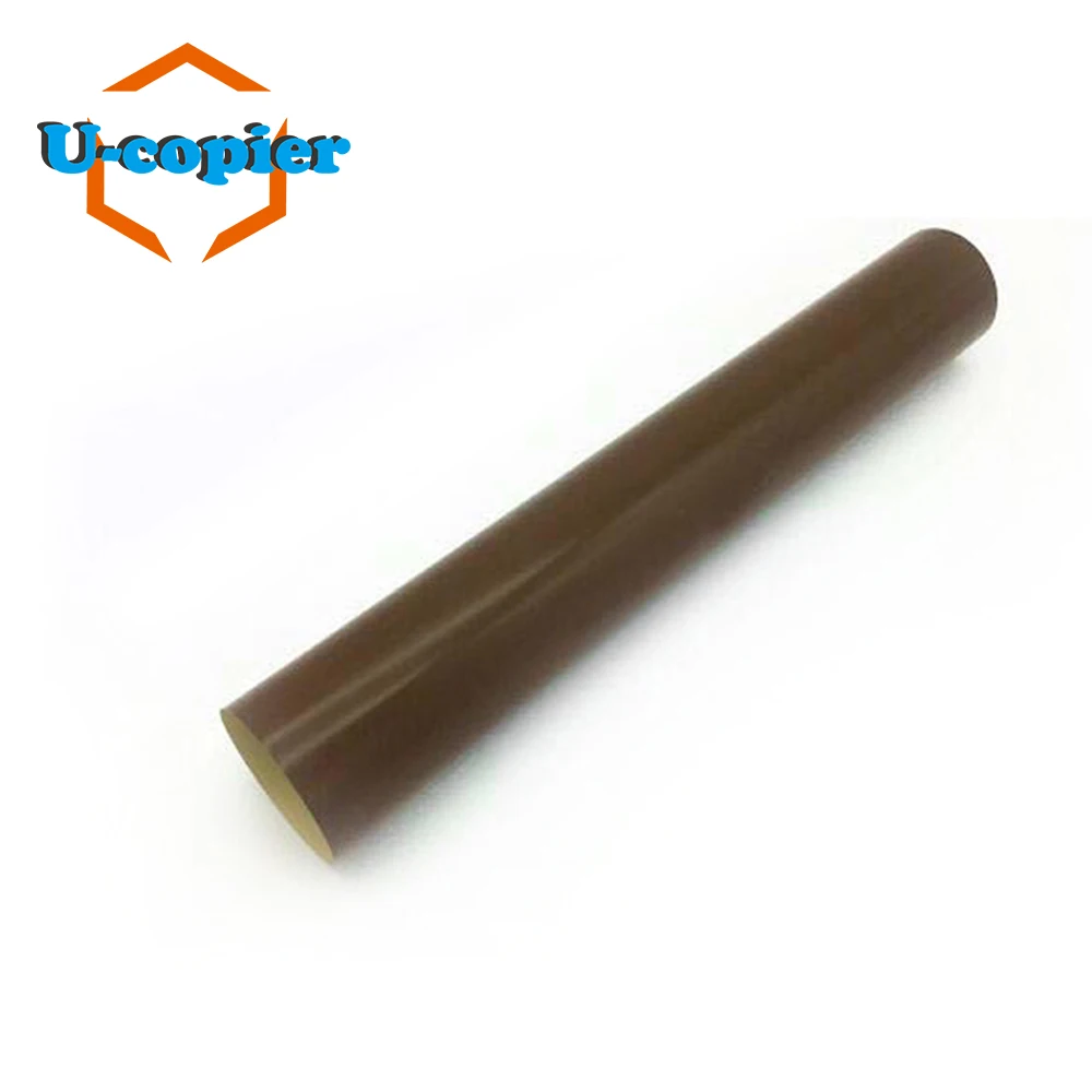 C220 C308 fuser film sleeve forFor Konica Minolta Bizhub C280 C360 C224 C364 C284 7722 7728 Fixing Fuser Sleeve Film | Компьютеры и