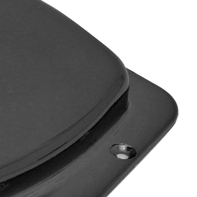 Задняя крышка с фиксированным мостом металлическая задняя для моста