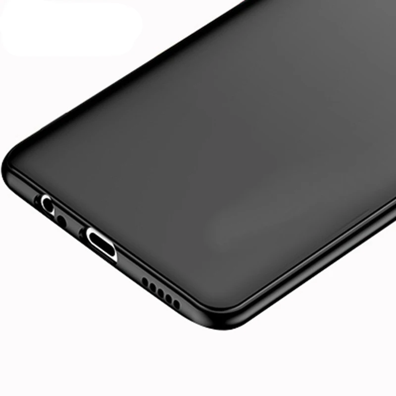 

3in1 For Sony Xperia 5 II Case + Camera + Tempered Glass Screen Protector Film For Xperia 1 10 II III Frosted Slim TPU Cover