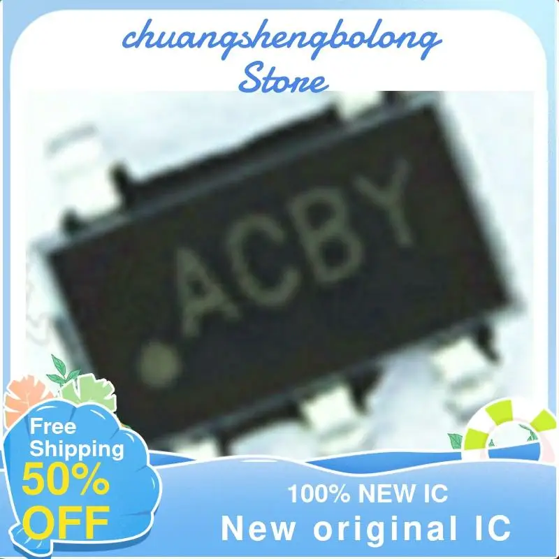 

10-200 шт. MAX8878EUK33 + T SOT23-5 ACBY новый оригинальный IC