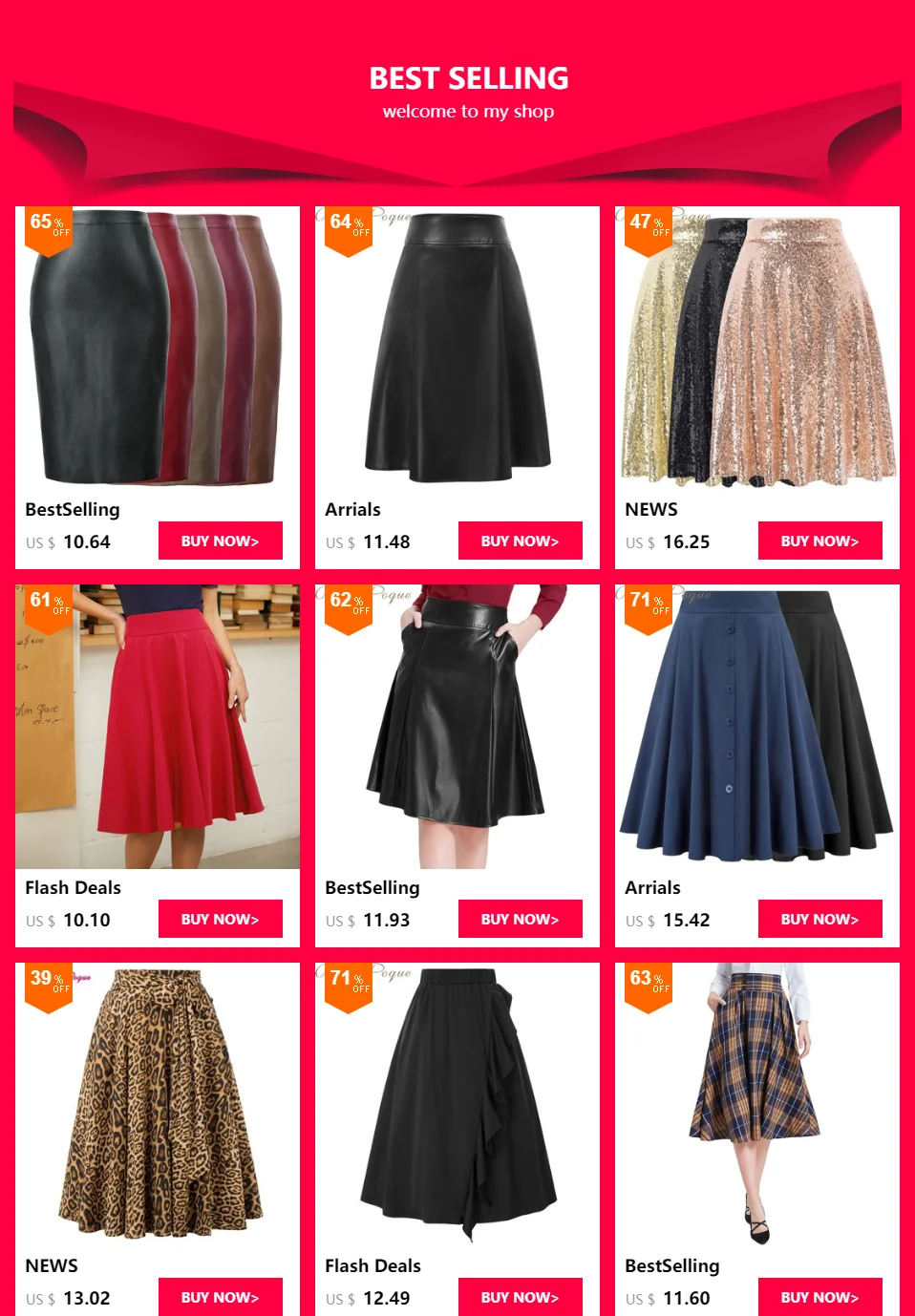 Belle poque, однотонные, с карманами, трапециевидные, повседневные, женские, с поясом, трендовые, женские юбки с поясом,, высокая талия, миди юбки для женщин