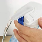 Автоматический дозатор напитков Magic Tap, Электрический диспенсер для воды, молока, напитков, удобный автоматический диспенсер