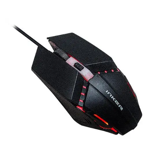 Bluetooth адаптер мобильный геймпад USB контроллер игровая клавиатура мышь конвертер