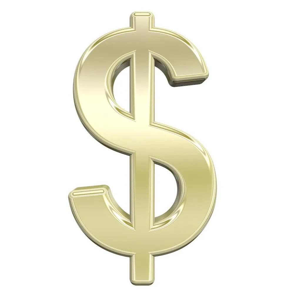 

Special link for making up shipping cost $1.00