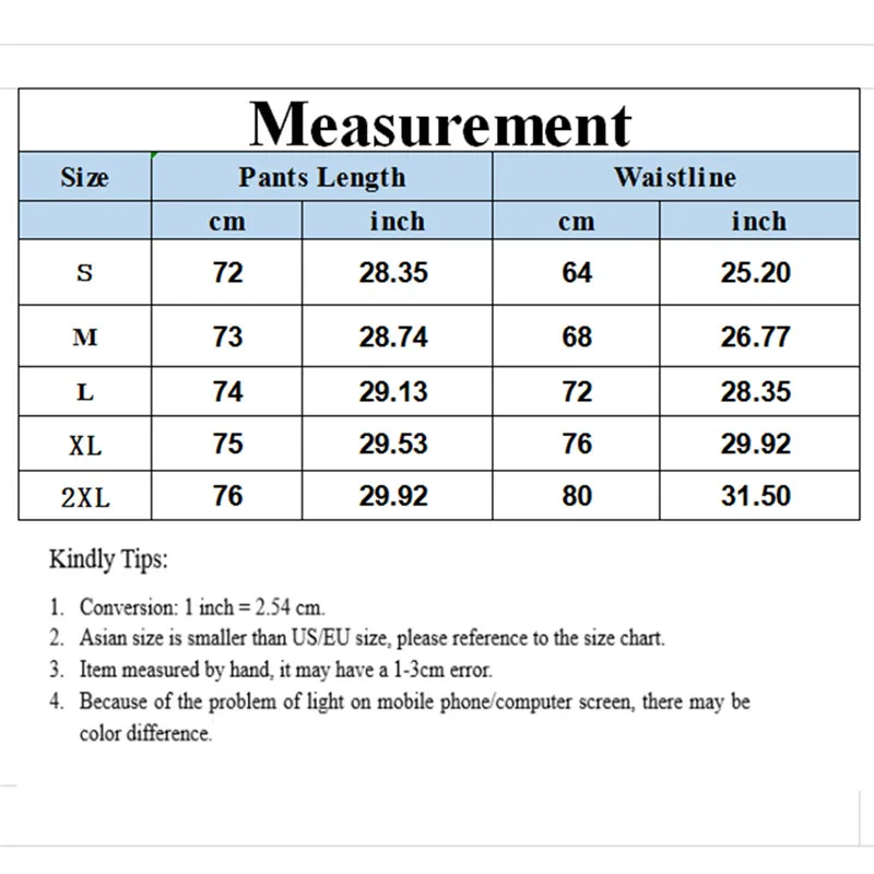 

Fashion Leggings Women Tight Elastic Print Summer Casual mid-calf High Waist Leggings Breathable Comfortable Leggings